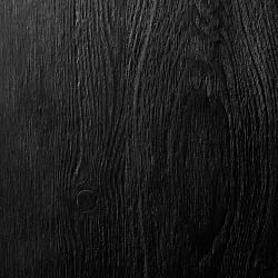 Harvest Ebony Wood Swatch