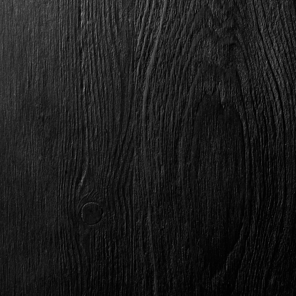 Harvest Ebony Wood Swatch