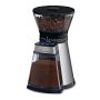 Cuisinart Burr Grinder