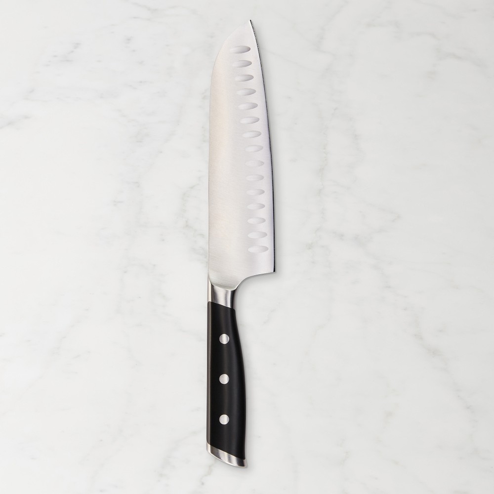 All-Clad Santoku Knife, 7"