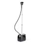 Steamery Stratus 2 Professional Steamer, Black