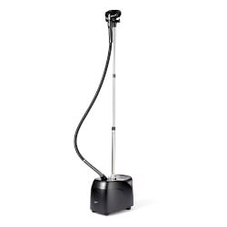 Steamery Stratus 2 Professional Steamer, Black