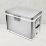 YETI V-Series Cooler