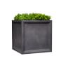 Sandhurst Planter