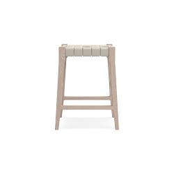 Stratton Backless Counter &amp; Bar Stool