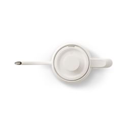 BALMUDA The Kettle