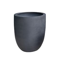 Bradford Planter