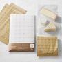 Hold Everything Formaticum Cheese Storage Bags
