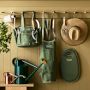 Haws Indoor Watering Can