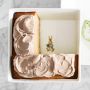 Peter Rabbit&#8482; Stoneware Bakers, Set of 2