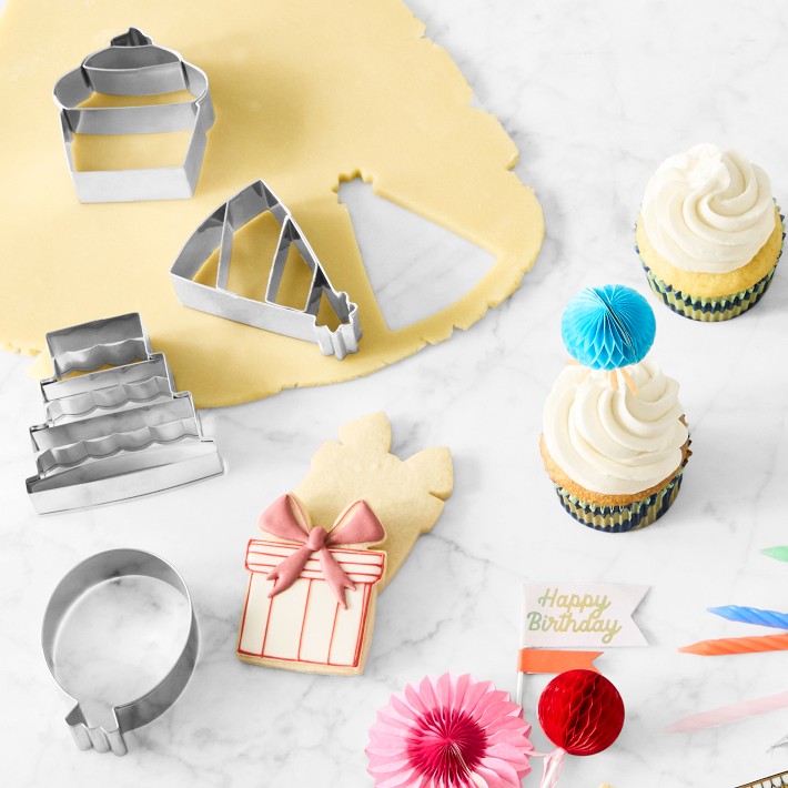 Amazon.co.jp: Williams Sonoma ウィリアムズソノマ ピーター