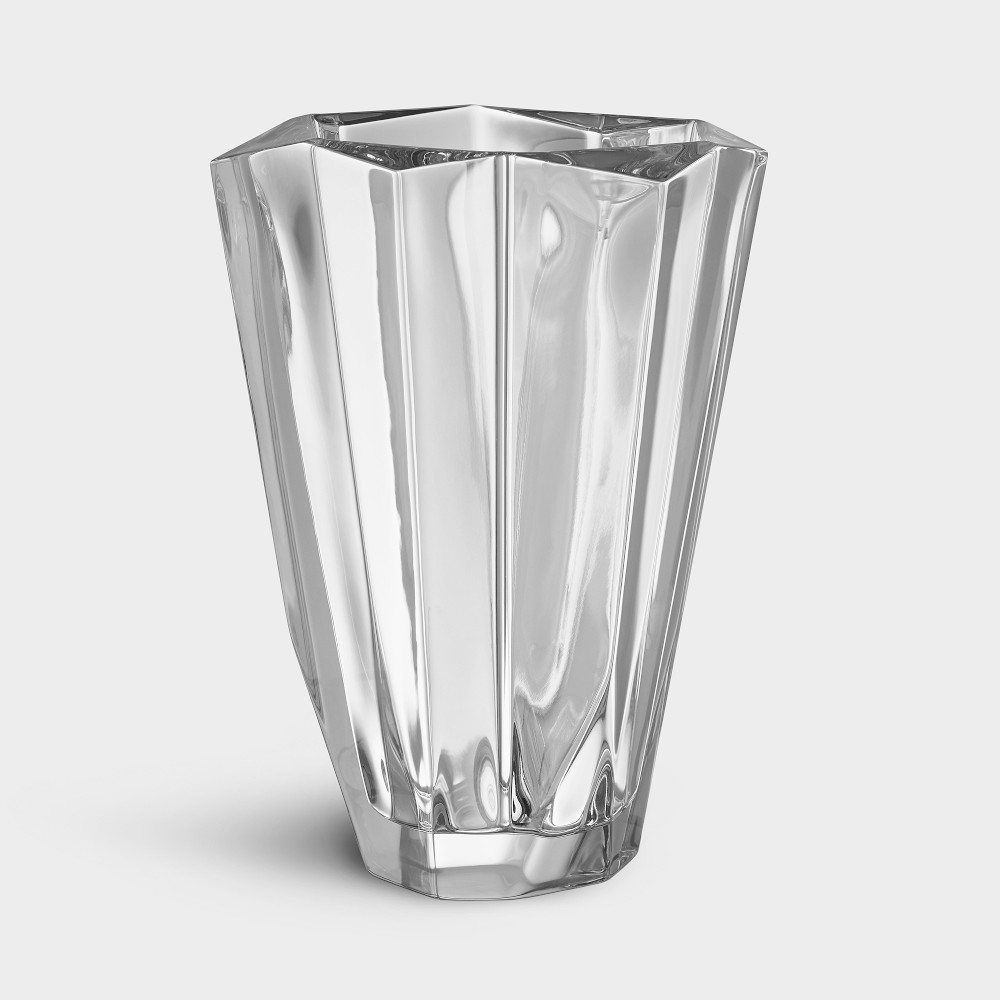 Orrefors Precious Vase, Small