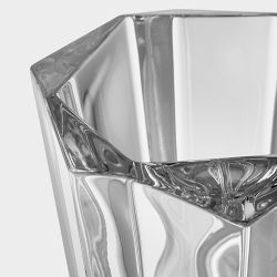 Orrefors Precious Vase