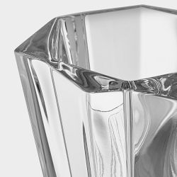 Orrefors Precious Vase