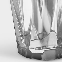 Orrefors Precious Vase