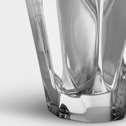 Orrefors Precious Vase