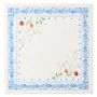 Wildflower Napkins, Set of 4