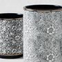 Morris &amp; Co. x Williams Sonoma Vase