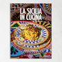 Dolce & Gabbana La Sicilia in Cucina