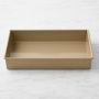 Williams Sonoma Goldtouch Silicone Nonstick Pan, 9x13