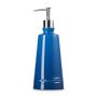 Le Creuset Signature Soap Dispenser, 20oz.