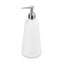 Le Creuset Signature Soap Dispenser, 20oz.