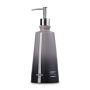 Le Creuset Signature Soap Dispenser, 20oz.