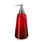 Le Creuset Signature Soap Dispenser, 20oz.
