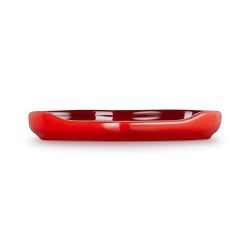 Le Creuset Stoneware Heart Shaped Spoon Rest