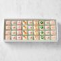 Sheila Kearns Easter Petit Fours