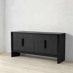 Knife Edge Sideboard (70&quot;)