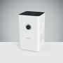 BONECO H300 Hybrid Humidifier Air Purifier