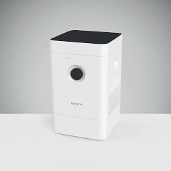 BONECO H300 Hybrid Humidifier Air Purifier