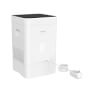BONECO H300 Hybrid Humidifier Air Purifier