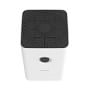 BONECO H300 Hybrid Humidifier Air Purifier