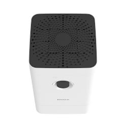 BONECO H300 Hybrid Humidifier Air Purifier