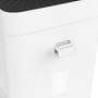 BONECO H300 Hybrid Humidifier Air Purifier