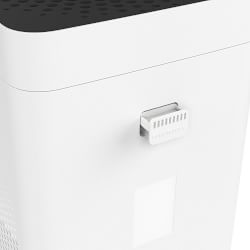 BONECO H300 Hybrid Humidifier Air Purifier