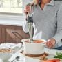 Braun Multiquick 9 Hand Blender with Imode Technology