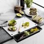 Cup Board Pro Synthetic Cutting Board