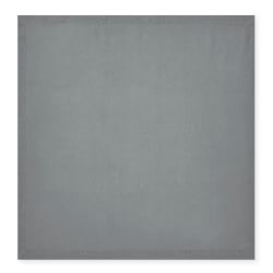 Italian Washed Linen Table Throw