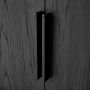 Knife Edge Sideboard (70&quot;)