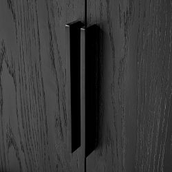 Knife Edge Sideboard (70&quot;)