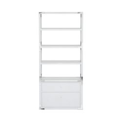 Mason Bookshelf (36&quot;)