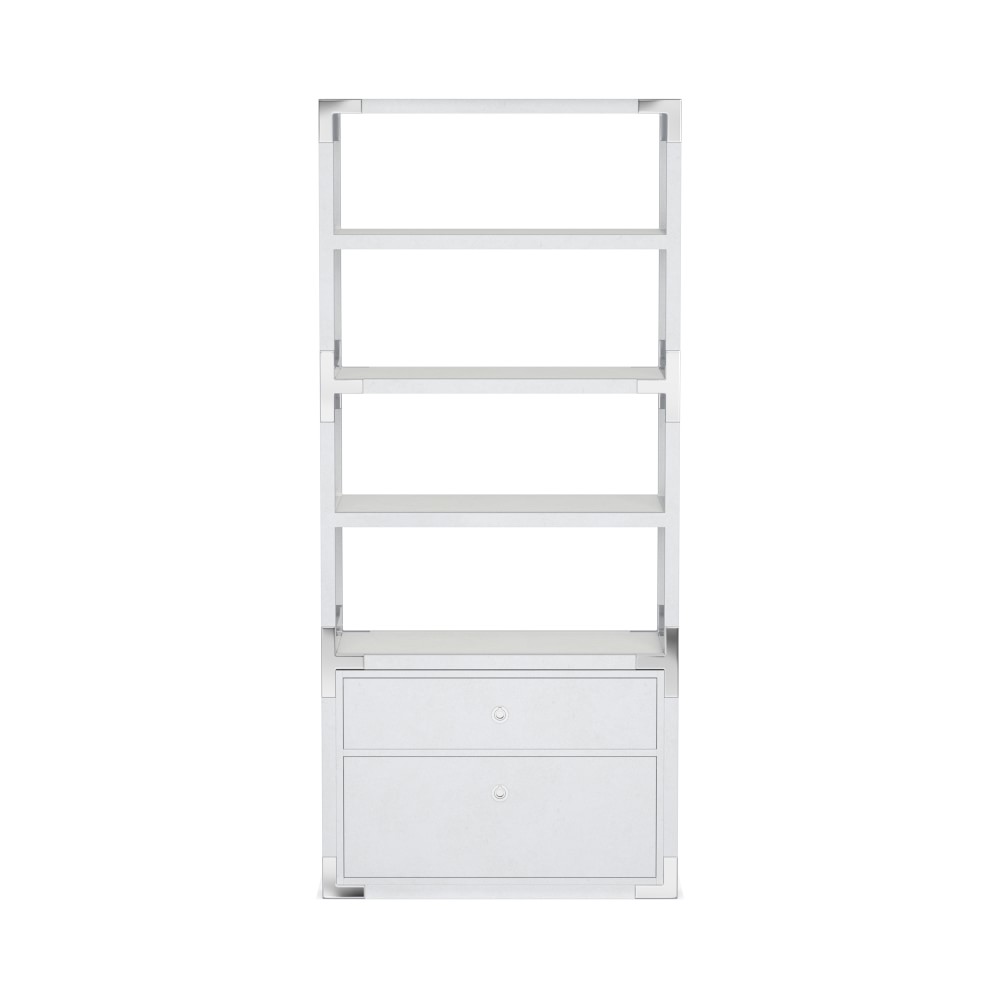 Mason Bookshelf (36&quot;)