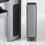 Typhur All-In-One Sous Vide Station