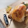 Yummly Smart Bluetooth Thermometer
