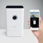 BONECO H300 Hybrid Humidifier Air Purifier