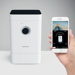 BONECO H300 Hybrid Humidifier Air Purifier
