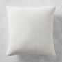 Daina Solid Outdoor Pillow Cover